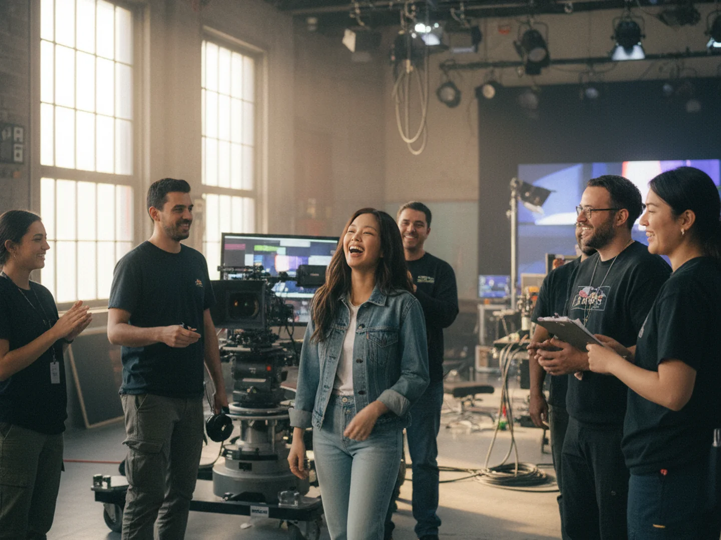 제니 환승연애4 최종화 출연02